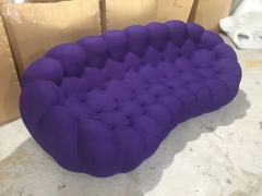 S290 Sofa