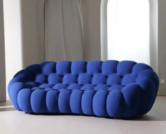 S290 Sofa