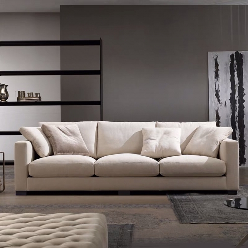 S391 Sofa