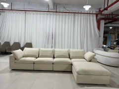 SF1016 Sofa