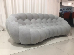 S290 Sofa