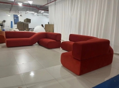 SF1019 Sofa