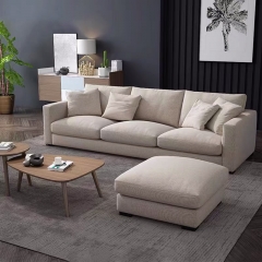 S391 Sofa