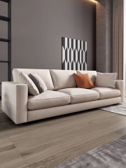 S391 Sofa