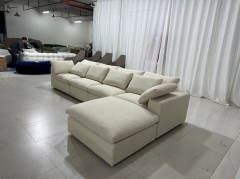 SF1016 Sofa