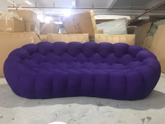 S290 Sofa