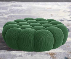 S289 Ottoman