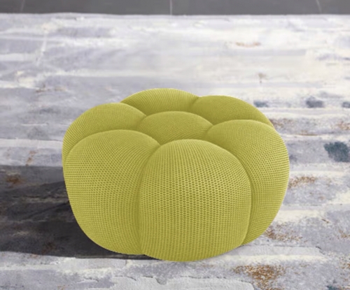 S289 Ottoman