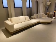 S618 Sofa