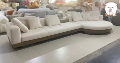 S618 Sofa