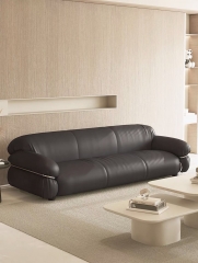 SF1009 Sofa