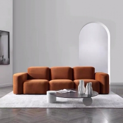 SF1005 Sofa