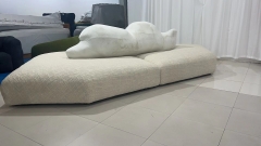 SF1011 Sofa