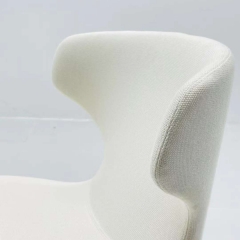 S788 Dining Chair