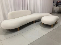 SF1043 Sofa