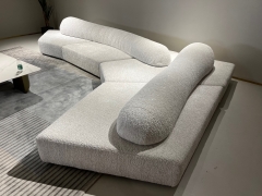 SF1010 Sofa