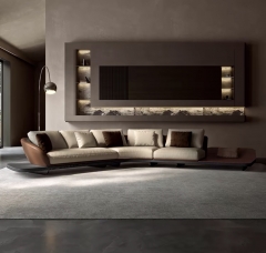 SF1004 Sofa