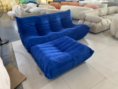 S222 Sofa Set