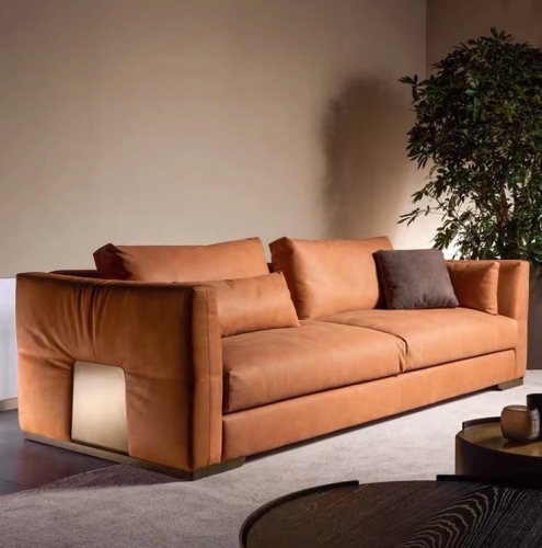 SF1008 Sofa