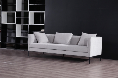 S362 Sofa