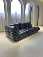 S222 Sofa Set