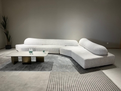 SF1010 Sofa