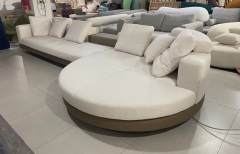 S618 Sofa