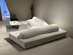 SF1010 Sofa