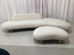 SF1043 Sofa