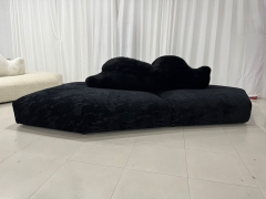 SF1011 Sofa