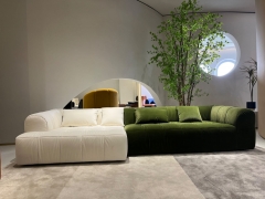 S617 Sofa