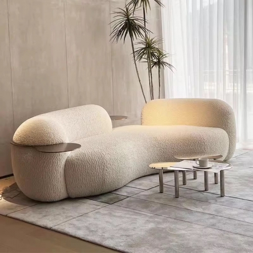 S455G Sofa