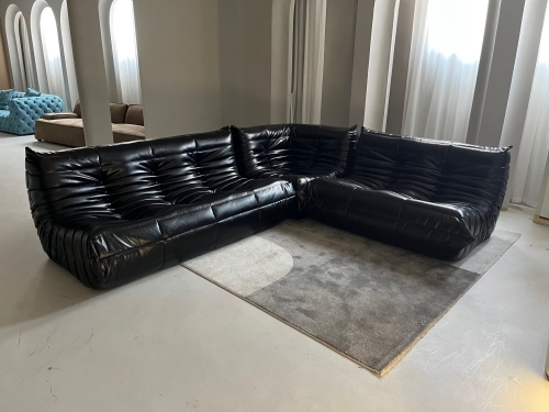 S222 Sofa Set