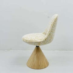 S786 Dining Chair
