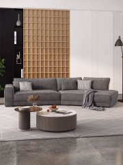 S335 Sofa