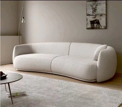 SF1002 Sofa