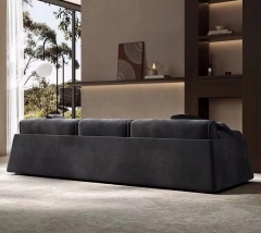 SF1007 Sofa