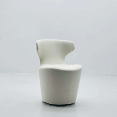 S788 Dining Chair