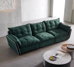 S390 Sofa