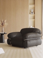 SF1009 Sofa