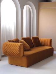 SF1006 Sofa