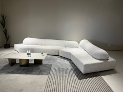 SF1010 Sofa