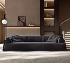 SF1007 Sofa