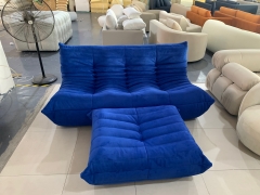 S222 Sofa Set