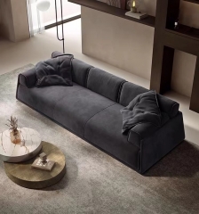 SF1007 Sofa