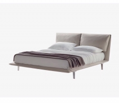 B050 Bed for king size / queen size/ full size