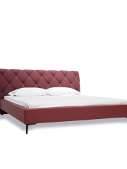 B047 Bed for king size / queen size/ full size