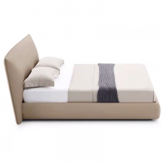 B046 Bed for king size / queen size/ full size
