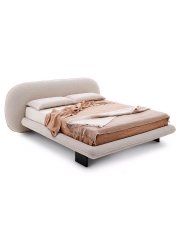 B044 Bed for king size / queen size/ full size