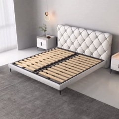B047 Bed for king size / queen size/ full size